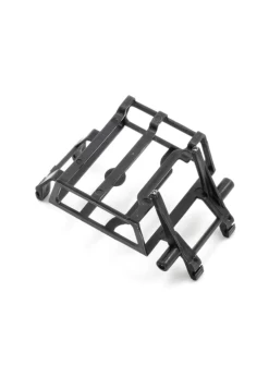 HMXE7943 Heli-Max Battery Tray Novus CX