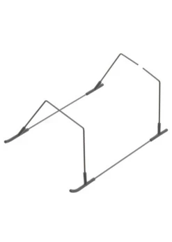 HMXE7945 Heli-Max Landing Gear Novus FP