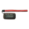 HRC44173 Hitec LiPo Voltage Checker And Balancer