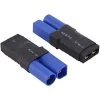 DTC27003 Hobby Details EC5 Male To TRX Female Adapter