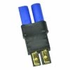 DTC27016 Hobby Details TRX Male To EC5 Female Adapter