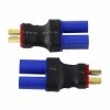 DTC27017 Hobby Details Deans Male To EC5 Female Adapter