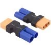 DTC27029 Hobby Details EC5 Male To XT90 Female Adapter