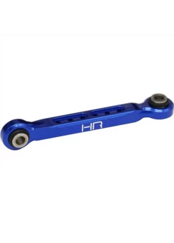 HRAXMX48P06 Hot Racing Aluminum Steering Drag Link Traxxas X-Maxx