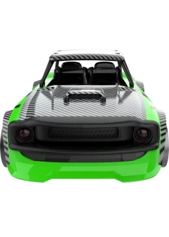 IMX16310 IMEX 1/16th Scale Slider 4WD Drift Car Brushless -Traxxas Store imex imx16310 imex 1 16th scale slider 4wd drift c 2