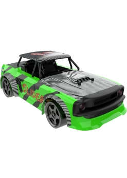 IMX16310 IMEX 1/16th Scale Slider 4WD Drift Car Brushless
