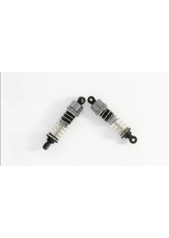IMX16907 IMEX Aluminum Capped Oil Filled Shocks