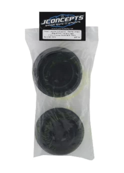 Traxxas Store -Traxxas Store jconcepts jco3153 3035 jconcepts yellow compound p 1