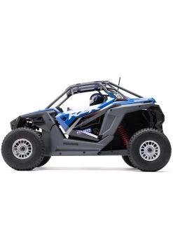 LOS03029 Losi RZR Rey, 1/10 4WD Brushless RTR -Traxxas Store los03029 losi rzr rey 1 10 4wd brushless rtr 2