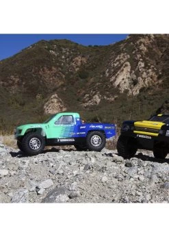 LOS03019 Losi TENACITY TT Pro 4WD SCT W/SMART -Traxxas Store losi los03019 losi tenacity tt pro 4wd sct w smart 10