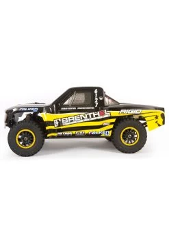 LOS03019 Losi TENACITY TT Pro 4WD SCT W/SMART -Traxxas Store losi los03019 losi tenacity tt pro 4wd sct w smart 11