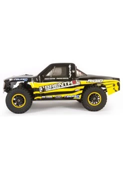 LOS03019 Losi TENACITY TT Pro 4WD SCT W/SMART -Traxxas Store losi los03019 losi tenacity tt pro 4wd sct w smart 2