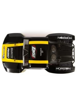 LOS03019 Losi TENACITY TT Pro 4WD SCT W/SMART -Traxxas Store losi los03019 losi tenacity tt pro 4wd sct w smart 4