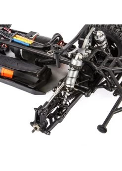 LOS03019 Losi TENACITY TT Pro 4WD SCT W/SMART -Traxxas Store losi los03019 losi tenacity tt pro 4wd sct w smart 8