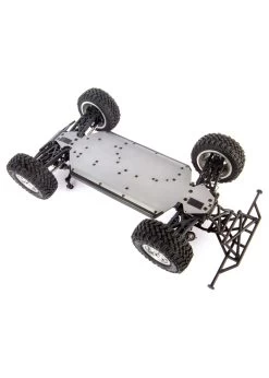 LOS03019 Losi TENACITY TT Pro 4WD SCT W/SMART -Traxxas Store losi los03019 losi tenacity tt pro 4wd sct w smart 9