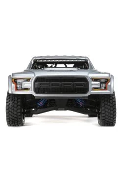 LOS03020V2 Losi Ford Raptor Baja Rey 1/10 4WD SMART 18 LOS03020V2 Losi Ford Raptor Baja Rey 1/10 4WD SMART -Traxxas Store losi los03020v2 losi ford raptor baja rey 1 10 4wd 7