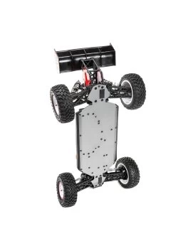 LOS03027V2 Losi Tenacity DB Pro, 4WD Desert Buggy Brushless RTR With Smart 9 LOS03027V2 Losi Tenacity DB Pro, 4WD Desert Buggy Brushless RTR With Smart -Traxxas Store losi los03027v2 losi tenacity db pro 4wd desert bu 4