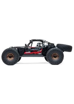 LOS03028 Losi 1/10 Lasernut U4 4WD Brushless RTR With Smart And AVC 12 LOS03028 Losi 1/10 Lasernut U4 4WD Brushless RTR With Smart And AVC -Traxxas Store losi los03028 losi 1 10 lasernut u4 4wd brushless 3