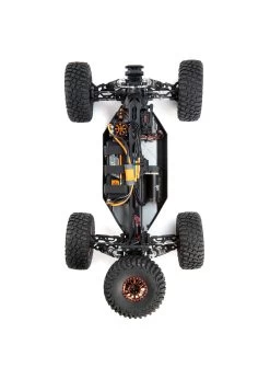 LOS03028 Losi 1/10 Lasernut U4 4WD Brushless RTR With Smart And AVC 15 LOS03028 Losi 1/10 Lasernut U4 4WD Brushless RTR With Smart And AVC -Traxxas Store losi los03028 losi 1 10 lasernut u4 4wd brushless 6