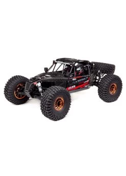 LOS03028 Losi 1/10 Lasernut U4 4WD Brushless RTR With Smart And AVC 16 LOS03028 Losi 1/10 Lasernut U4 4WD Brushless RTR With Smart And AVC -Traxxas Store losi los03028 losi 1 10 lasernut u4 4wd brushless 7