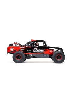 LOS03030 Losi 1/10 Hammer Rey U4 4WD Rock Racer Brushless RTR With Smart And AVC -Traxxas Store losi los03030 losi 1 10 hammer rey u4 4wd rock rac 2