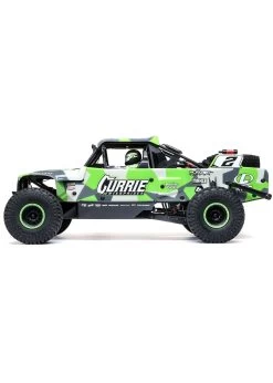 LOS03030 Losi 1/10 Hammer Rey U4 4WD Rock Racer Brushless RTR With Smart And AVC -Traxxas Store losi los03030 losi 1 10 hammer rey u4 4wd rock rac 3