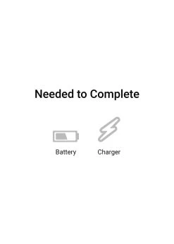 LOS03030 Losi 1/10 Hammer Rey U4 4WD Rock Racer Brushless RTR With Smart And AVC -Traxxas Store losi los03030 losi 1 10 hammer rey u4 4wd rock rac 6