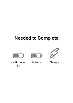 LOS03033 Losi 1/10 1969 Chevy Camaro V100 AWD Brushed RTR -Traxxas Store losi los03033 losi 1 10 1969 chevy camaro v100 awd 6