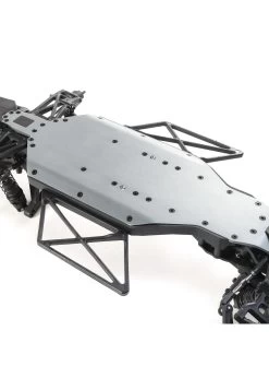 LOS03035 Losi '69 Camaro 22S No Prep Drag Car, Brushless 2WD RTR -Traxxas Store losi los03035 losi 69 camaro 22s no prep drag car 9