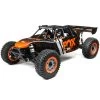 LOS05020V2 Losi 1/5 DBXL-E 2.0 4WD Brushless Desert