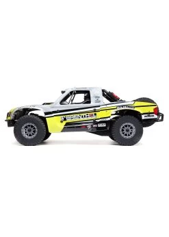 LOS05021 Losi 1/6 Super Baja Rey 2.0 4WD Brushless 8 LOS05021 Losi 1/6 Super Baja Rey 2.0 4WD Brushless -Traxxas Store losi los05021 losi 1 6 super baja rey 20 4wd brush 3