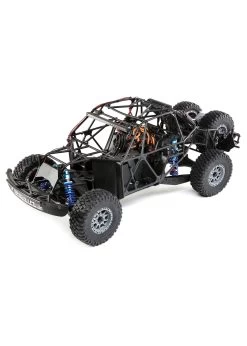 LOS05021 Losi 1/6 Super Baja Rey 2.0 4WD Brushless 9 LOS05021 Losi 1/6 Super Baja Rey 2.0 4WD Brushless -Traxxas Store losi los05021 losi 1 6 super baja rey 20 4wd brush 4