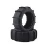 LOS45034 Losi Scoops Paddle Tire (2): DBXL-E 2.0
