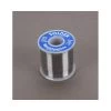 MNT1064016 Miniatronics Corp Rosin Core Solder 60/40, 1 Lb
