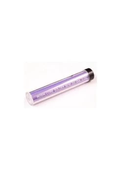 MNT1064501 Miniatronics Rosin Core Solder 60/40, 1/2 Oz