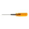 MIP9008 MIP Hex Driver 2.0mm