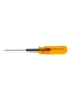 MIP9008 MIP Hex Driver 2.0mm