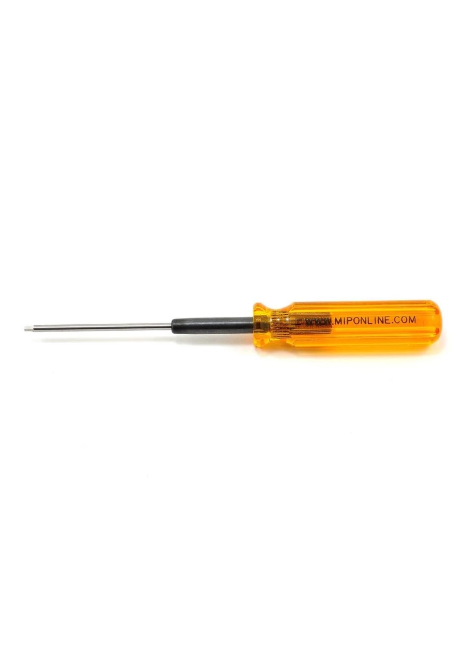 MIP9008 MIP Hex Driver 2.0mm 1 MIP9008 MIP Hex Driver 2.0mm