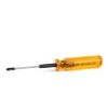 MIP9009 MIP Hex Driver 2.5mm