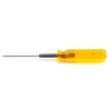 MIP9011 MIP Thorp Hex Driver, 3.0mm