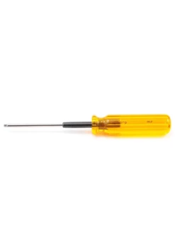 MIP9011 MIP Thorp Hex Driver, 3.0mm