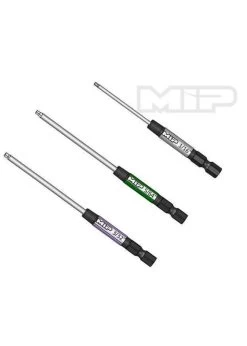 MIP9511 MIP Standard Speed Tip Set (3)