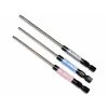 MIP9516 MIP Speed Tip Ball Hex Driver Wrench Set, Metric, 2.0/2.5/3.0mm, 3pcs