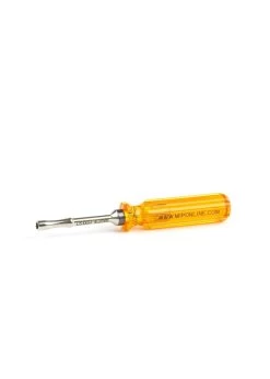 MIP9701 MIP Nut Driver Wrench, 4.0mm