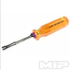 MIP9702 MIP Nut Driver Wrench 5.0mm