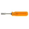 MIP9704 MIP Nut Driver Wrench 7.0mm