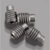 MIP99060 MIP HW-SHSS/ M4 X .099 Pin Screw (4)