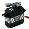 PHBPH190MG Power Hobby 190MG 1/10 35kg High Torque Metal Gear Waterproof HV Servo