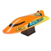 PRB08031 Pro BoatJet Jam 12-inch Pool Racer: RTR