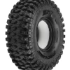 PRO1012803 Pro-Line Hyrax 1.9" Predator Tires (2)